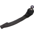 69-0381 Spurstangenkopf