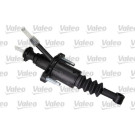 Valeo | Geberzylinder, Kupplung | 874407