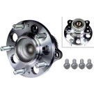 713 6268 60 Radlagersatz