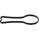 658.410 Dichtung, Ölkühler