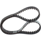 1 987 949 554 Zahnriemen 1 987 949 554 Zahnriemen