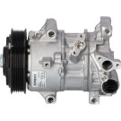 320067 Kompressor, Klimaanlage EASY FIT 320067 Kompressor, Klimaanlage EASY FIT