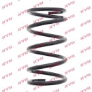 KYB Fahrwerksfeder K-Flex RD6508