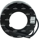 NRF Spule, Magnetkupplung-Kompressor 38675