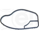 718.230 Dichtung, Thermostatgehäuse