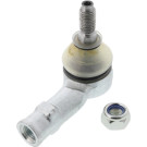 840 0890 10 Spurstangenkopf