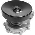 538 0493 10 Wasserpumpe, Motorkühlung