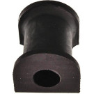 Maxgear | Lagerung, Stabilisator | 72-1811
