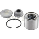 R155.113 Radlagersatz