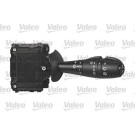 251698 Lenkstockschalter ORIGINAL TEIL