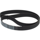 BOSCH | Zahnriemen | 1 987 949 580