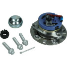 33-0256 Radlagersatz