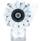 506.009.065.090 Generator +Line Original 506.009.065.090 Generator +Line Original