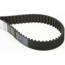 CT522 Zahnriemen CT522 Zahnriemen