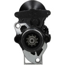 PSH | Starter | 400.504.102.051