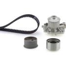 KP15514XS-2 Wasserpumpe + Zahnriemensatz PowerGrip™ KP15514XS-2 Wasserpumpe + Zahnriemensatz PowerGrip™