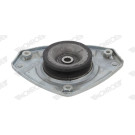 Monroe | Federbeinstützlager | MK051 Monroe | Federbeinstützlager | MK051