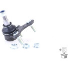 Monroe | Trag-/Führungsgelenk | L29576 Monroe | Trag-/Führungsgelenk | L29576