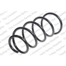 4008507 Fahrwerksfeder