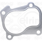 635.270 Dichtung, Abgasrohr