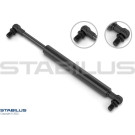 Stabilus Gasfeder, Koffer-/Laderaum LIFT-O-MAT® 139611