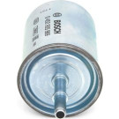BOSCH | Kraftstofffilter | 0 450 905 969