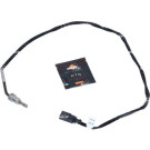 NRF | Sensor, Abgastemperatur | 707109
