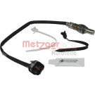 0893425 Lambdasonde ORIGINAL ERSATZTEIL