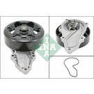 538 0803 10 Wasserpumpe, Motorkühlung