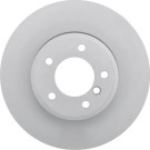BOSCH | Bremsscheibe | 0 986 479 115