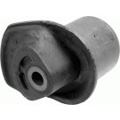 10222 01 Lagerung, Achskörper