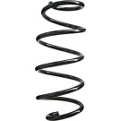 Spidan | Fahrwerksfeder | 86920