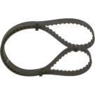 1 987 949 014 Zahnriemen 1 987 949 014 Zahnriemen