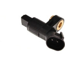 Maxgear | Sensor, Raddrehzahl | 20-0059