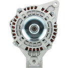 PSH | Generator | 155.579.120.130