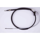 8AS 355 669-091 Seilzug, Feststellbremse 8AS 355 669-091 Seilzug, Feststellbremse