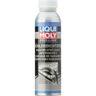 LIQUI MOLY | Kühlerdichtstoff | Pro-Line K 250 ml | 5178
