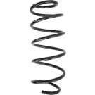 Spidan | Fahrwerksfeder | 86682