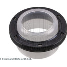 Blue Print | Wellendichtring, Kurbelwelle | ADBP610129