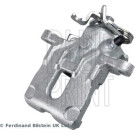 ADBP450079 Bremssattel