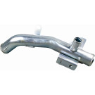 4010237 Kühlmittelrohrleitung 4010237 Kühlmittelrohrleitung