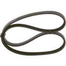 1 987 947 880 Keilrippenriemen