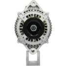 PSH | Generator | 635.502.140.050