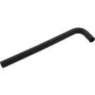 FEBI BILSTEIN 14024 Kühlerschlauch