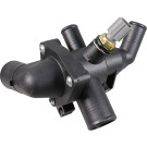 4006472 Thermostat, Kühlmittel 4006472 Thermostat, Kühlmittel