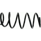 998 730 Fahrwerksfeder