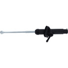 Sachs | Geberzylinder, Kupplung | 6284 600 410