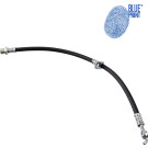 ADT353424 Bremsschlauch