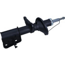 11-1027 Stoßdämpfer