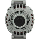 PSH | Generator | 205.525.140.000